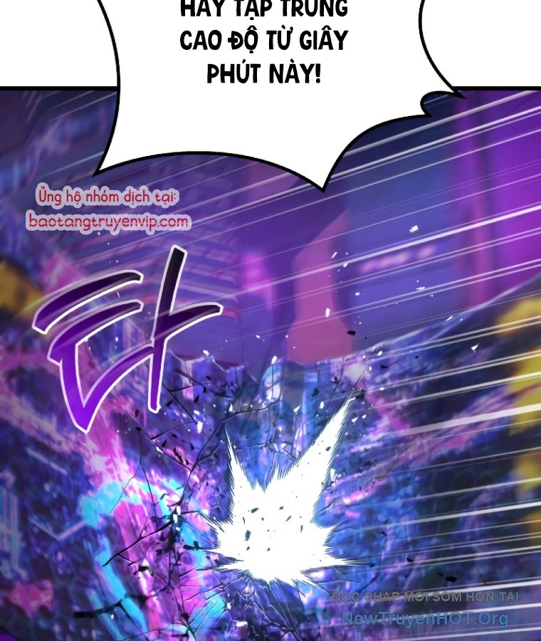 Hồi Quy Nhưng Thế Giới Vẫn Bình Yên chapter 21 - Trang 17