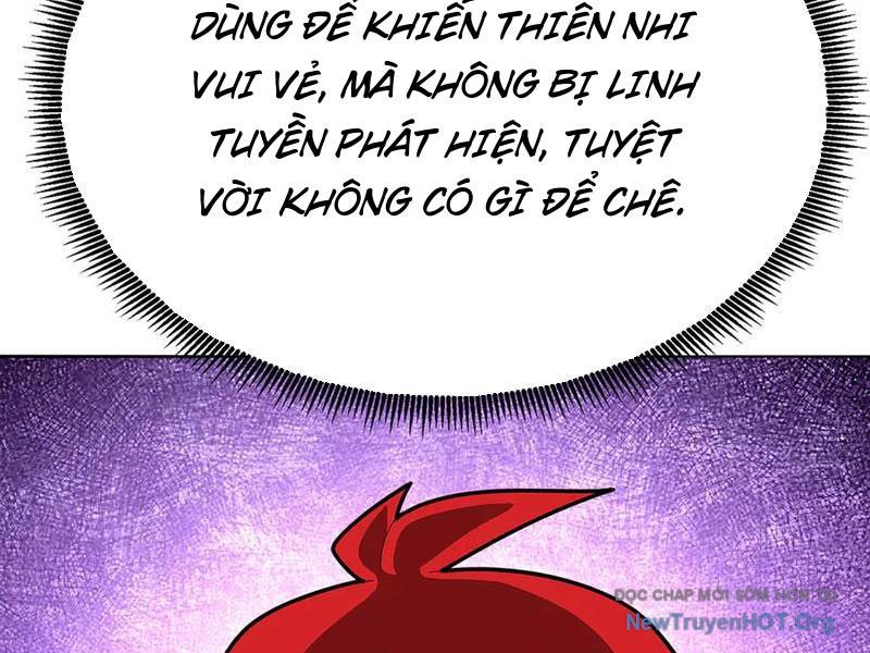 Hóa Ra Các Cô Ấy Mới Là Nhân Vật Chính chapter 89 - Trang 98