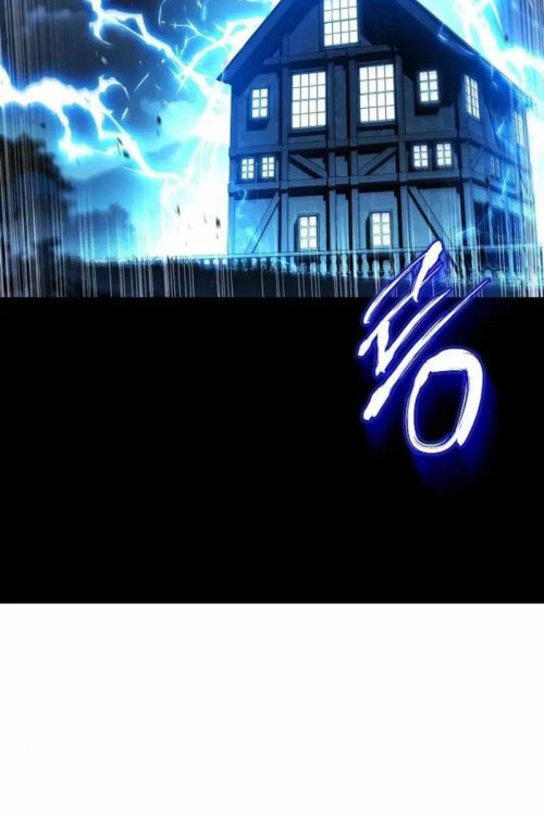 Đại Pháp Sư Mở Nhà Hàng chapter 86 - Trang 38