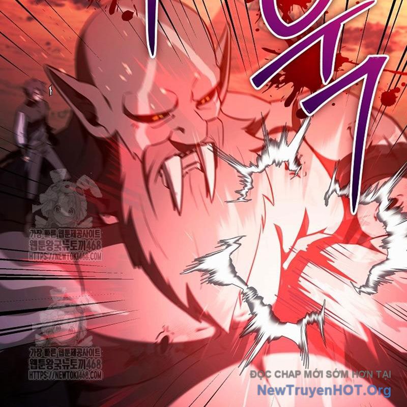 Anh Hùng Trọng Sinh Thành Trưởng Tử Nhà Công Tước chapter 76 - Trang 54