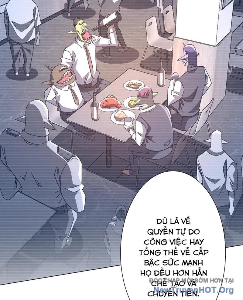 Bắt Đầu Với Trăm Vạn Minh Tệ chapter 245 - Trang 23