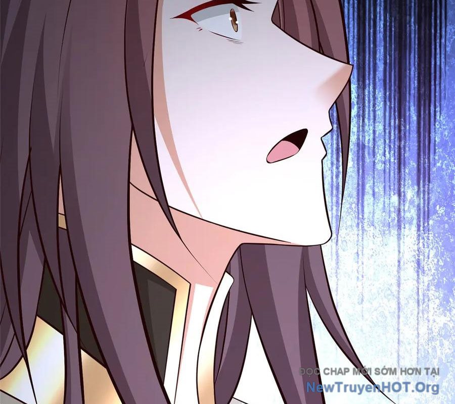 Mục Long Sư chapter 471 - Trang 99