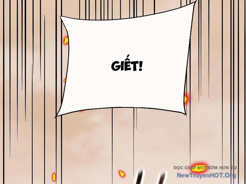 Dị Biến Giáng Lâm Nhân Gian: Kế Hoạch Thanh Trừ Người Chơi Chap 12 - Next Chap 13