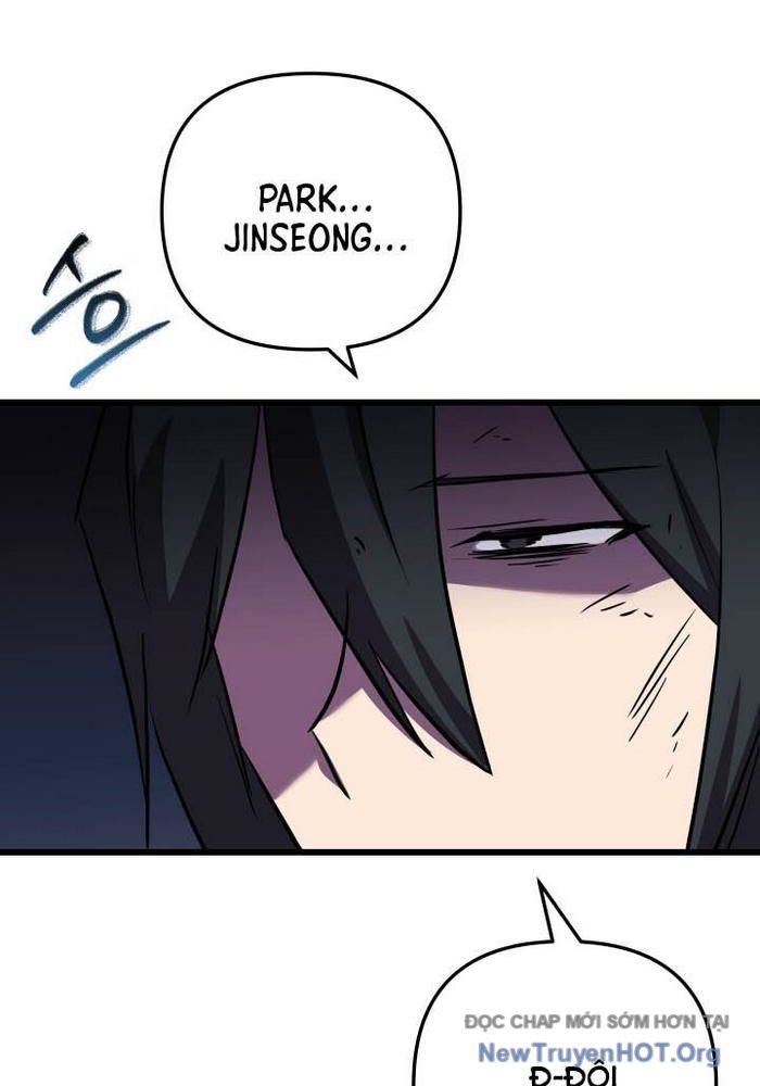 Giả Vờ Làm Kẻ Vô Dụng Ở Học Đường chapter 117 - Trang 138
