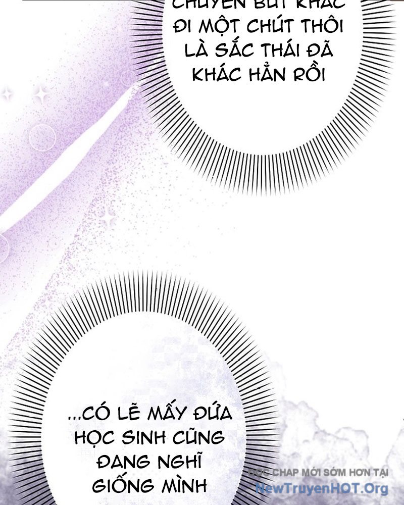 Sự tái sinh của nhà thiết kế tài ba chapter 3 - Trang 48