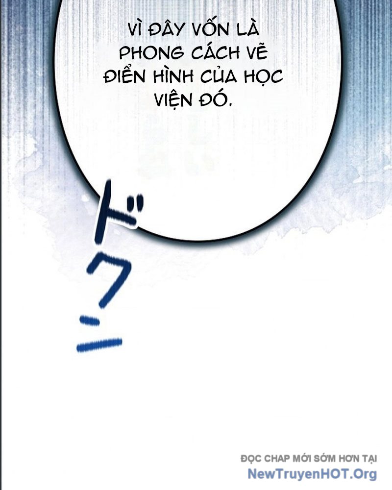 Sự tái sinh của nhà thiết kế tài ba chapter 1 - Trang 26