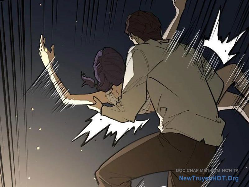 Từ Đáy Xã Hội Quật Khởi chapter 61 - Trang 165