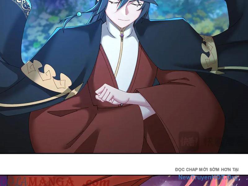 Hóa Ra Các Cô Ấy Mới Là Nhân Vật Chính chapter 89 - Trang 75