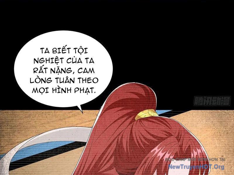 Hoá Ra Ta Là Lão Tổ Ma đạo? chapter 102 - Trang 15
