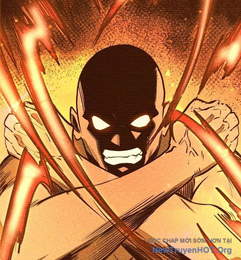 Từ Đáy Xã Hội Quật Khởi chapter 59 - Trang 26