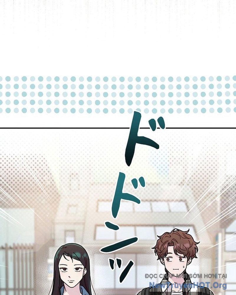 Sự tái sinh của nhà thiết kế tài ba chapter 2 - Trang 11