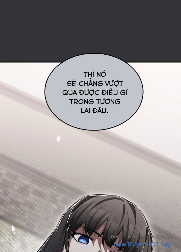 Đăng Ký Kênh Siêu Phàm chapter 64 - Trang 6