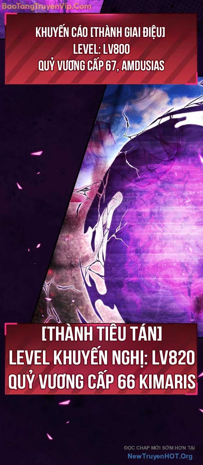 Người Chơi Che Giấu Quá Khứ chapter 74 - Trang 51