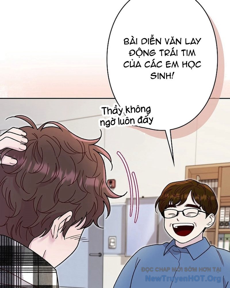 Sự tái sinh của nhà thiết kế tài ba chapter 3 - Trang 104