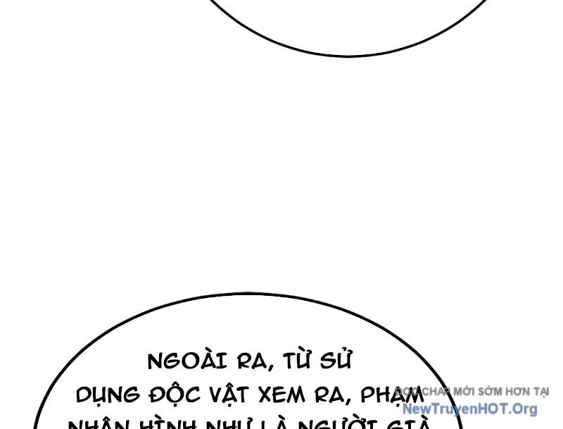 Thám Tử Ẩn Danh chapter 6 - Trang 104