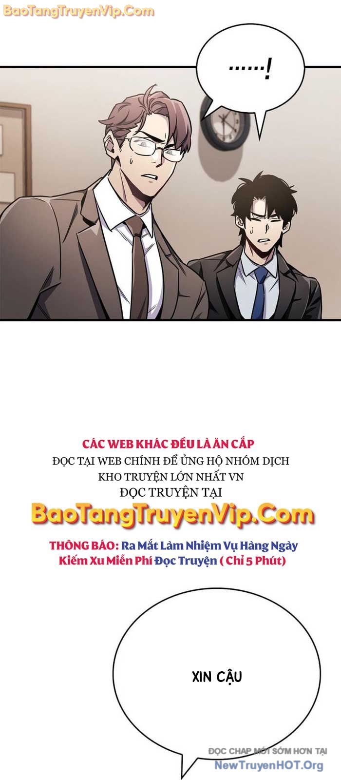 Người Chơi Che Giấu Quá Khứ chapter 74 - Trang 63