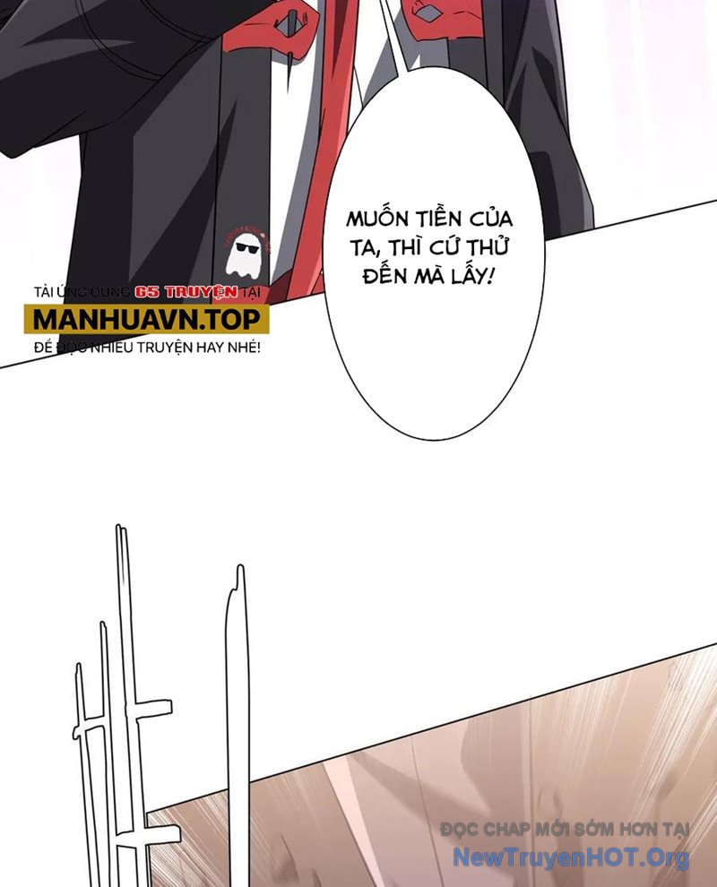 Bắt Đầu Với Trăm Vạn Minh Tệ chapter 246 - Trang 92