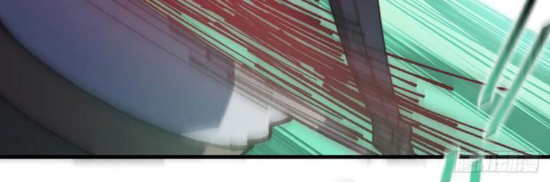 Dị Biến Giáng Lâm Nhân Gian: Kế Hoạch Thanh Trừ Người Chơi Chap 12 - Next Chap 13