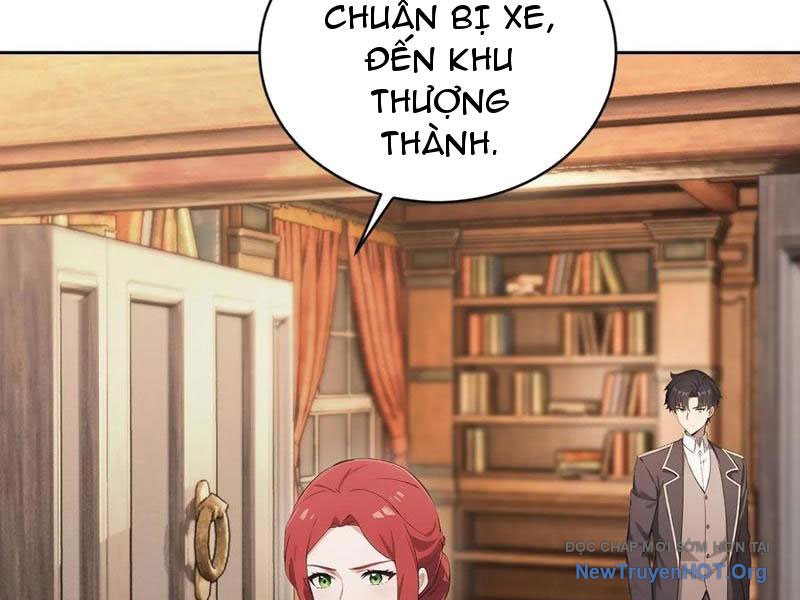Trò Chơi Quỷ Dị: Ta Dựa Vào Vô Số Công Đức Khắc Thông Quan chapter 149 - Trang 47