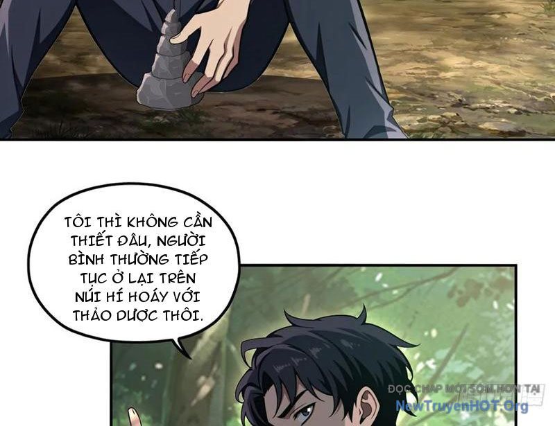 Ma Tôn Nữ đế Xuyên Không Thành Cấp Trên Của Tôi! chapter 46 - Trang 71