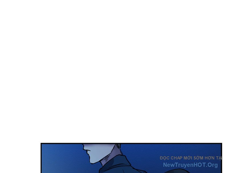 Thám Tử Ẩn Danh chapter 6 - Trang 28