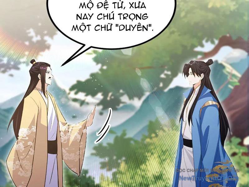 Hoá Ra Ta Đã Vô Địch Từ Lâu chapter 306 - Trang 95