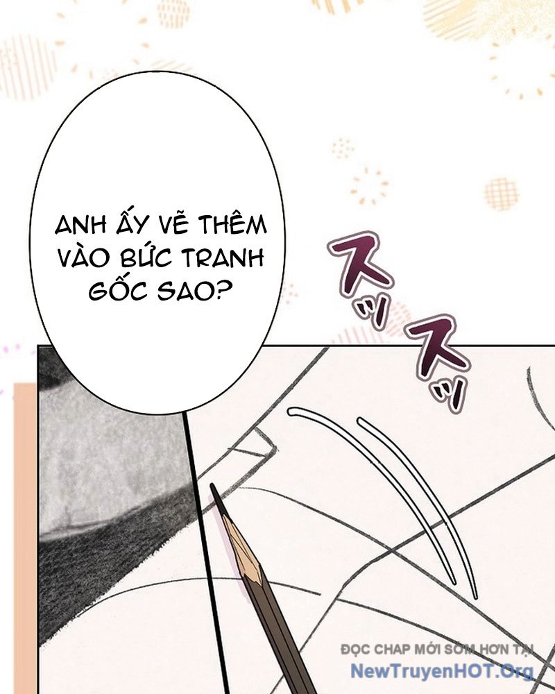 Sự tái sinh của nhà thiết kế tài ba chapter 3 - Trang 27