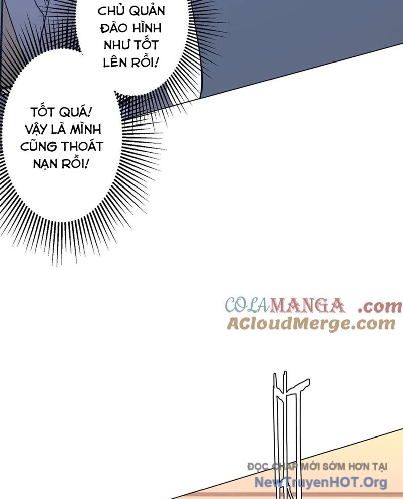 Bắt Đầu Với Trăm Vạn Minh Tệ chapter 245 - Trang 6