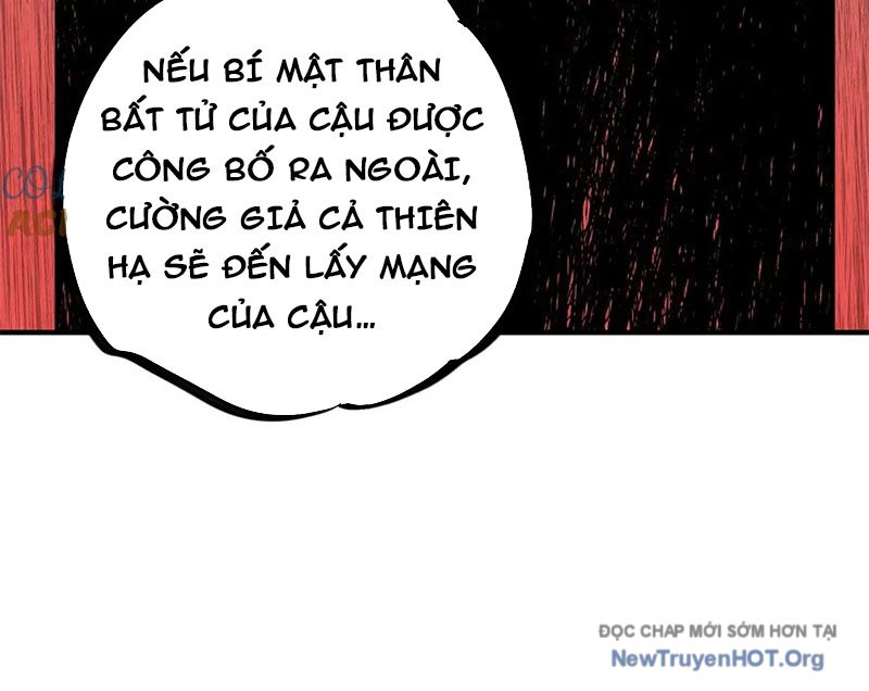 Cấm Chú Sư Mạnh Nhất Lịch Sử chapter 11 - Trang 101