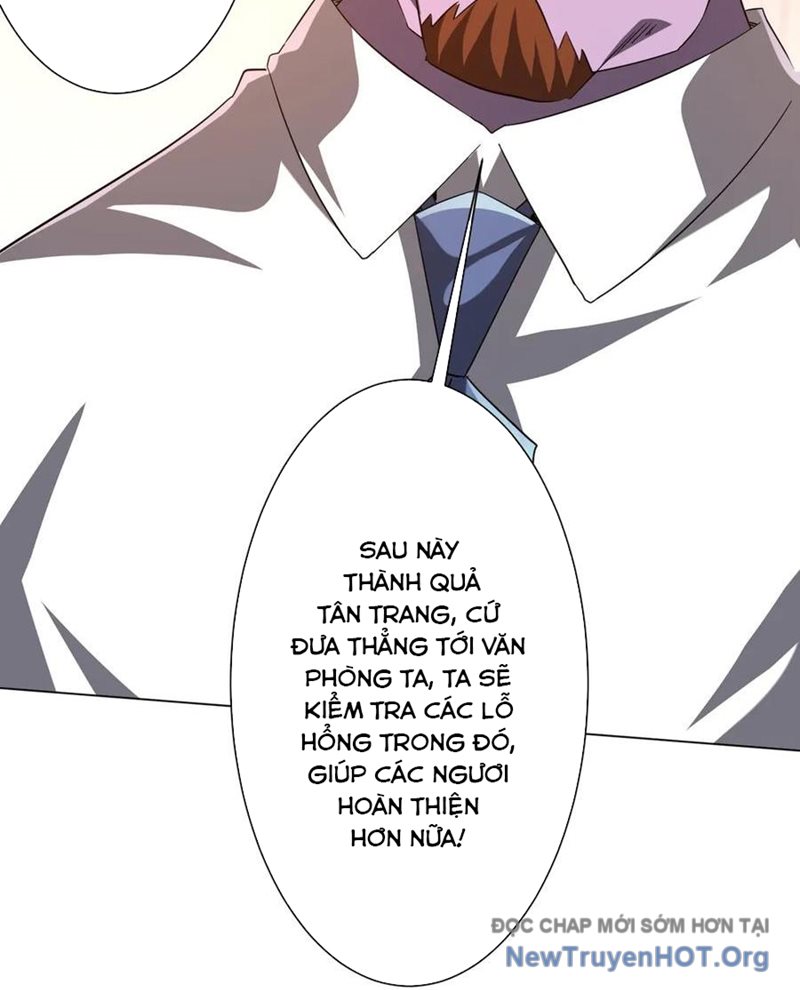 Bắt Đầu Với Trăm Vạn Minh Tệ chapter 246 - Trang 70