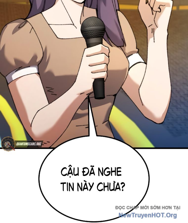 Hồi Quy Nhưng Thế Giới Vẫn Bình Yên chapter 21 - Trang 95