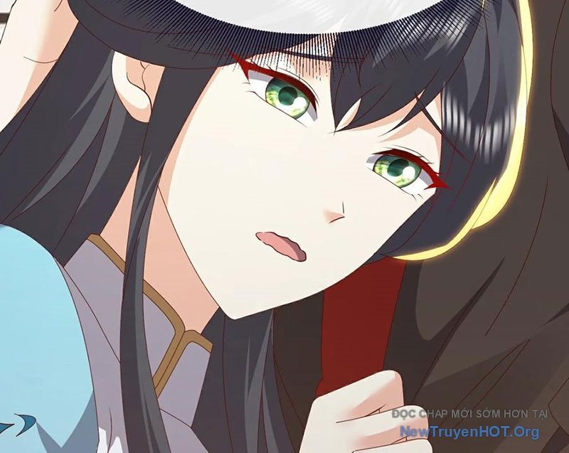 Tiên Võ Đế Tôn chapter 814 - Trang 124