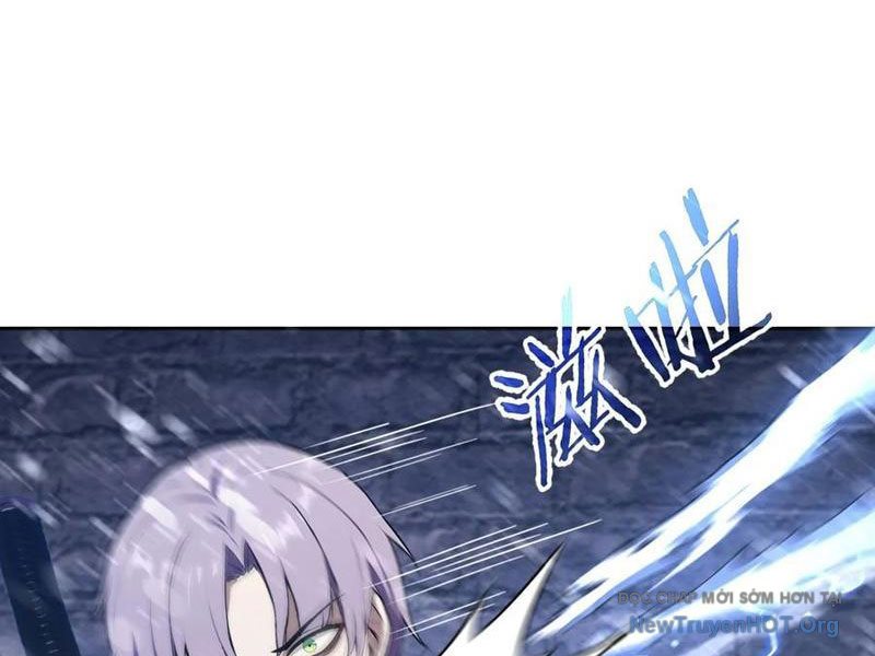 Trò Chơi Quỷ Dị: Ta Dựa Vào Vô Số Công Đức Khắc Thông Quan chapter 148 - Trang 5