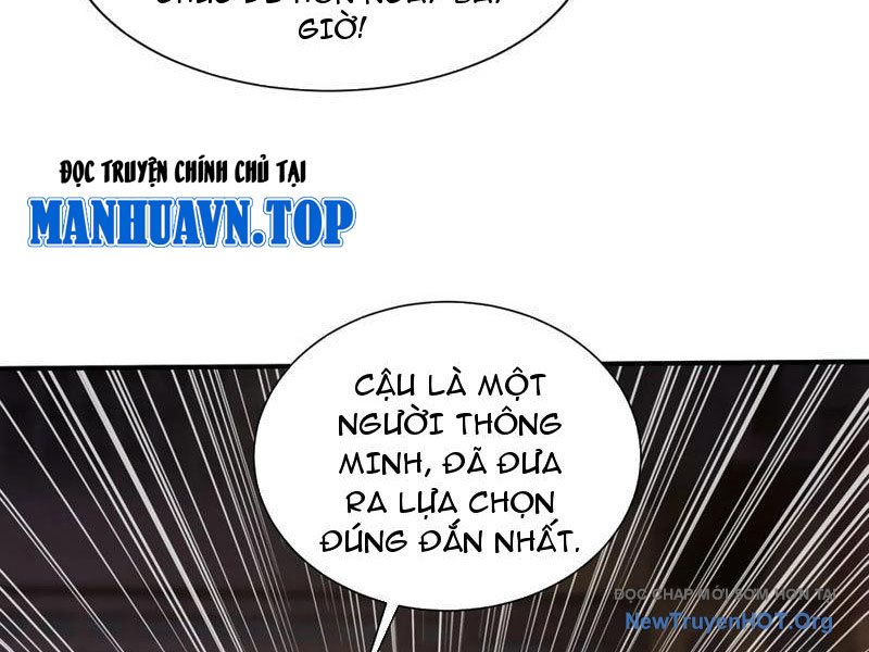đệ Nhất Ngự Thú Sư chapter 66 - Trang 38