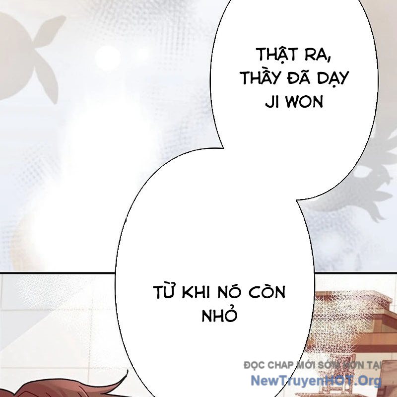 Sự tái sinh của nhà thiết kế tài ba chapter 5 - Trang 12