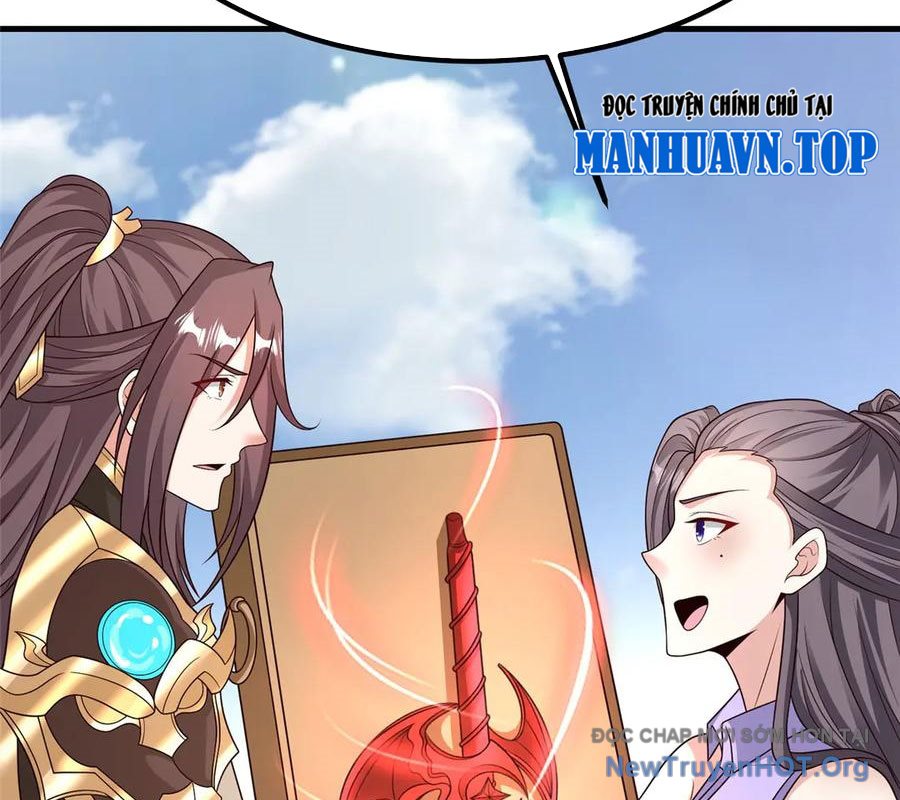 Mục Long Sư chapter 471 - Trang 41