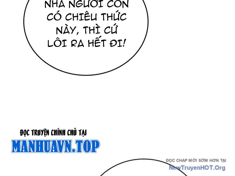 Vạn Tộc Xâm Lấn: Toàn Dân Tham Chiến, Ta Ở Lại Hậu Phương chapter 45 - Trang 50