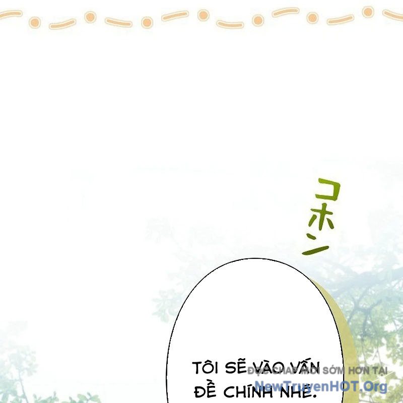Sự tái sinh của nhà thiết kế tài ba chapter 4 - Trang 129