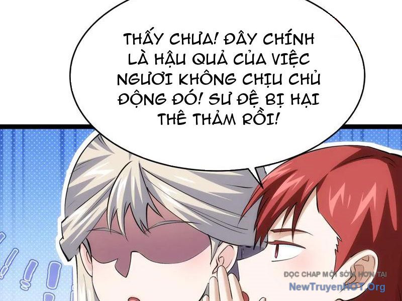 Ta Đoạt Xá Người Chơi Hệ Thống chapter 144 - Trang 17