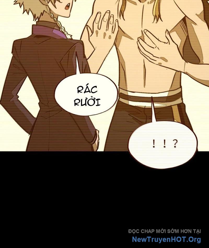 Từ Đáy Xã Hội Quật Khởi chapter 63 - Trang 43
