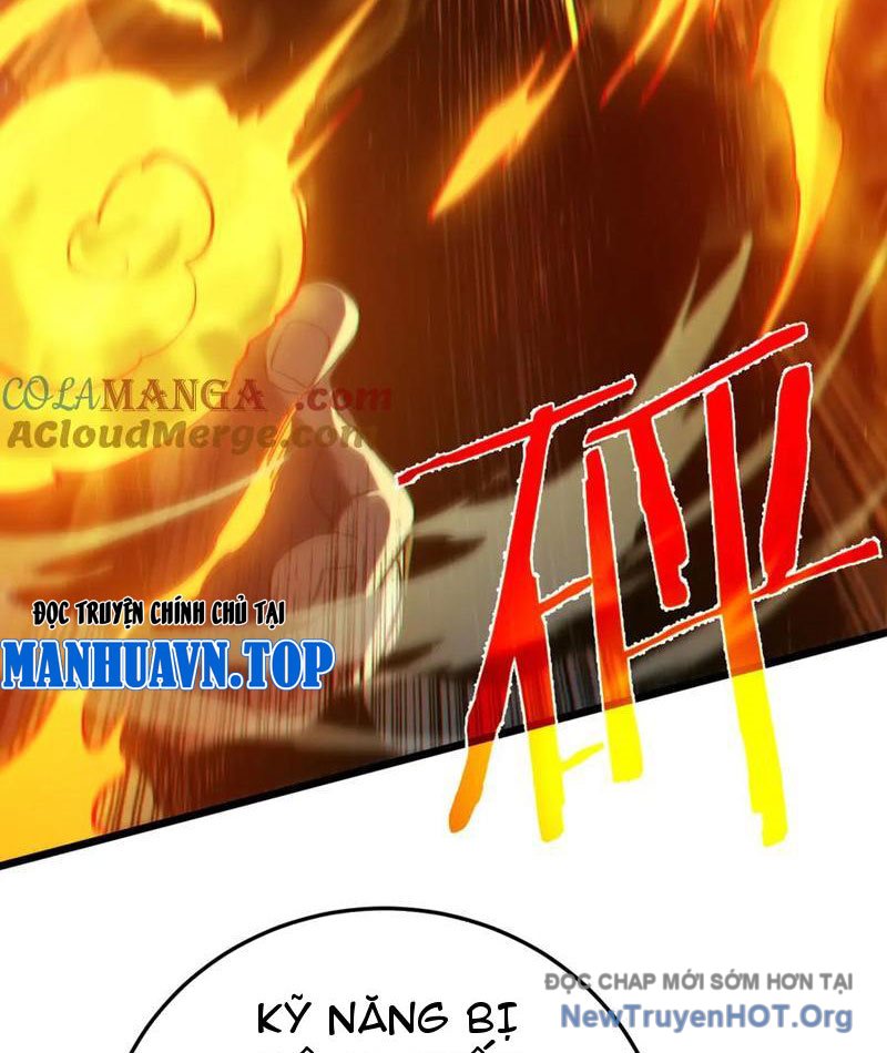 Toàn Dân Chuyển Chức: Bị Động Của Ta Vô Địch chapter 91 - Trang 75