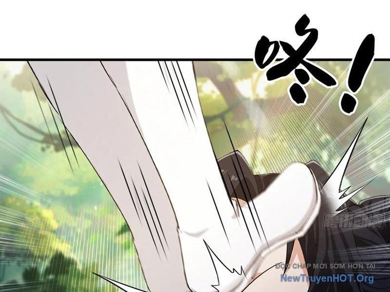 Hoá Ra Ta Đã Vô Địch Từ Lâu chapter 306 - Trang 35