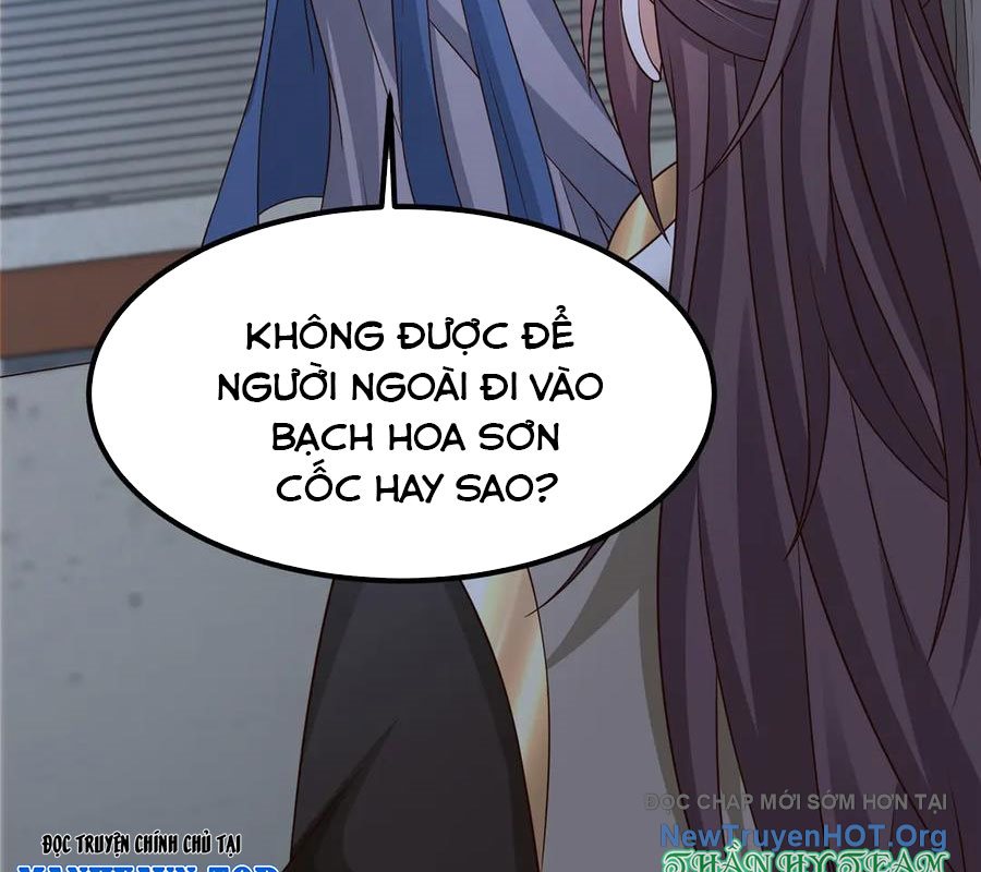 Mục Long Sư chapter 473 - Trang 50