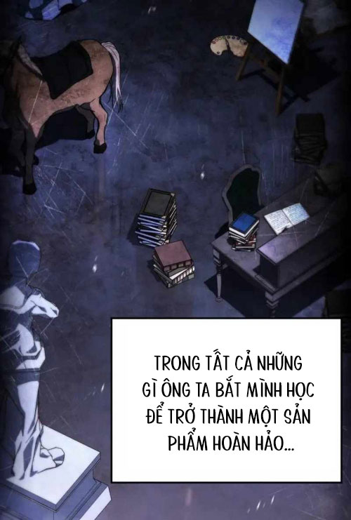 Đại Pháp Sư Mở Nhà Hàng chapter 86 - Trang 76