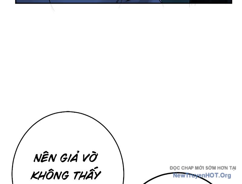 Thám Tử Ẩn Danh chapter 4 - Trang 58