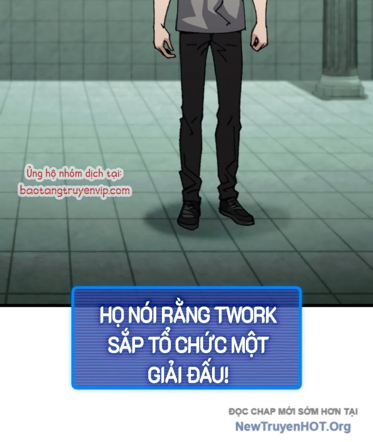 Hồi Quy Nhưng Thế Giới Vẫn Bình Yên chapter 21 - Trang 107