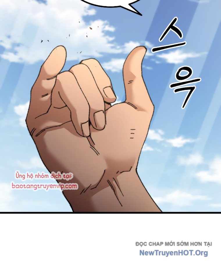 Hồi Quy Nhưng Thế Giới Vẫn Bình Yên chapter 21 - Trang 137