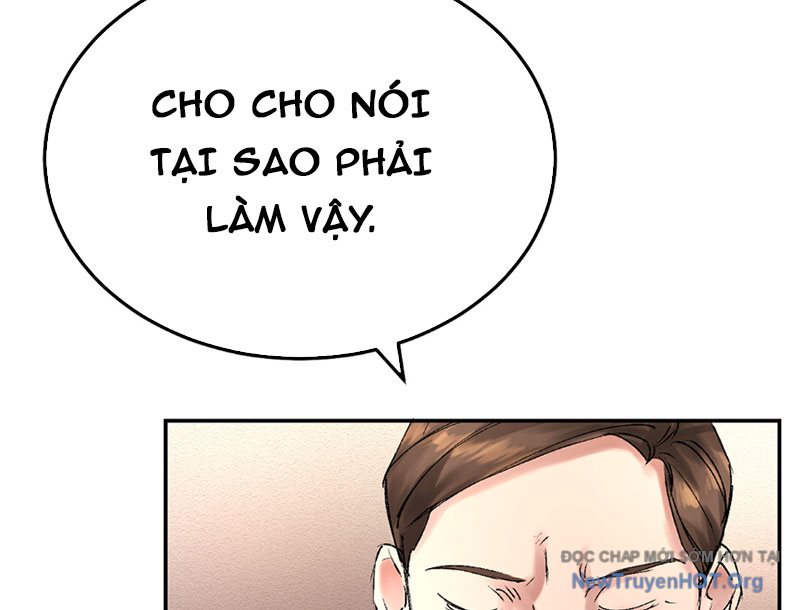 Thám Tử Ẩn Danh chapter 5 - Trang 117