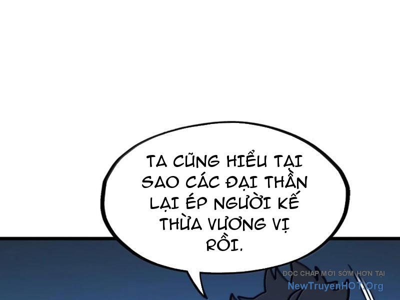 Từ Đáy Xã Hội Quật Khởi chapter 61 - Trang 93