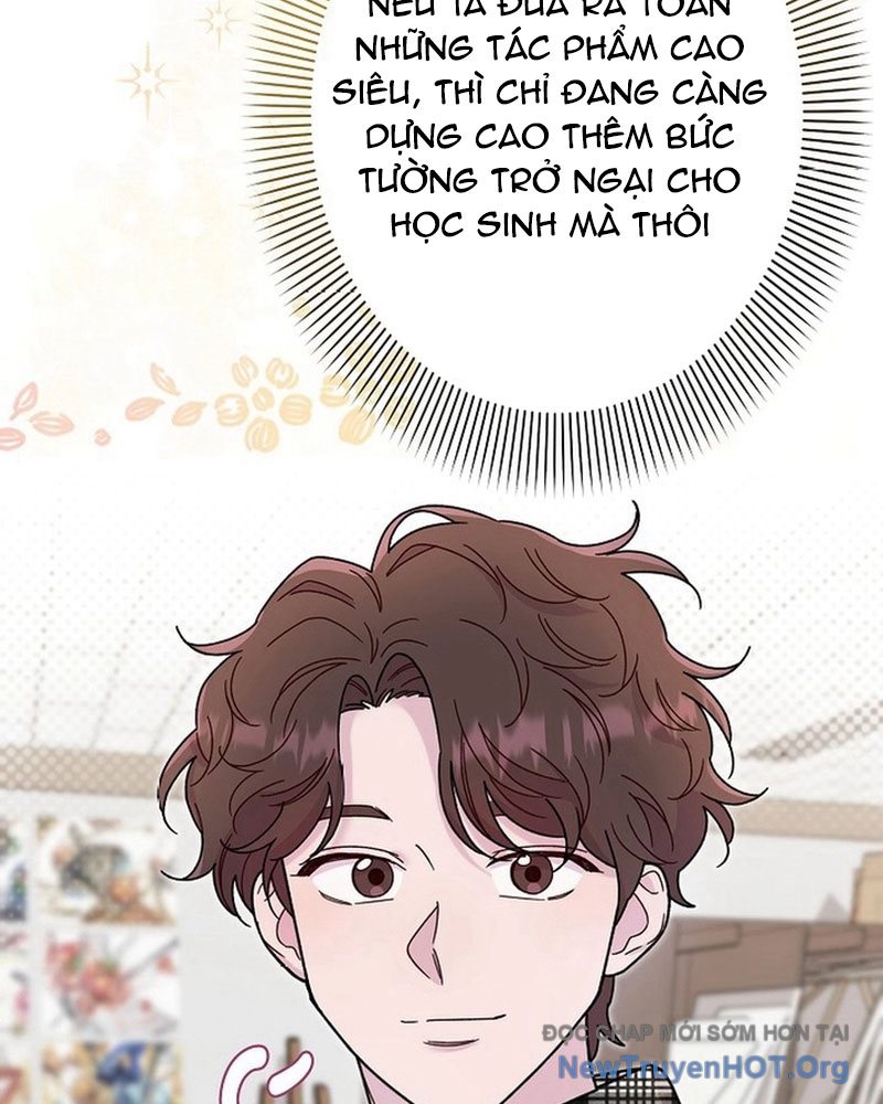 Sự tái sinh của nhà thiết kế tài ba chapter 3 - Trang 99